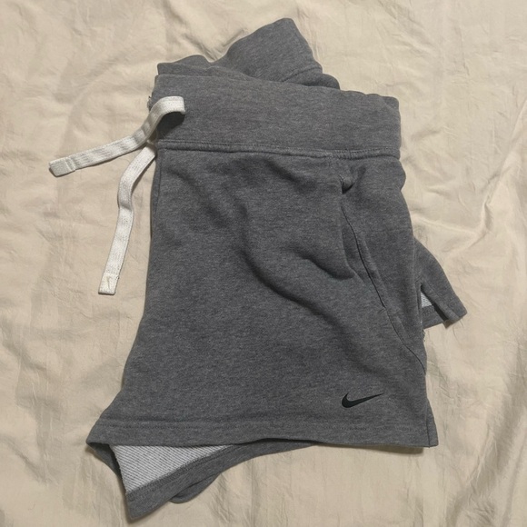 Nike Pants - Women’s Nike Shorts